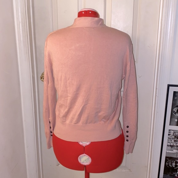 Who What Wear Cardigan Sweater - Picture 6 of 8